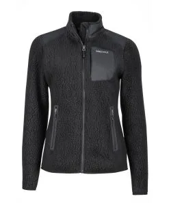 Marmot Women's Wiley Jacket