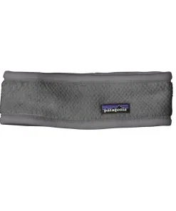 Patagonia Women's Re-Tool Headband -Outlet Sneakers Store WBF16 22250 TYX