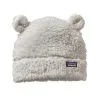 Patagonia Baby Furry Friends Hat