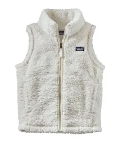 Patagonia Girls' Los Gatos Vest