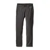 Patagonia Men's R1 Pants