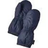Patagonia Baby Puff Mitts