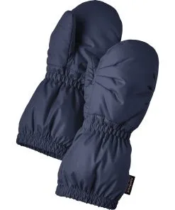 Patagonia Baby Puff Mitts