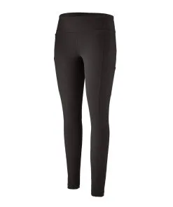 Patagonia Women's Pack Out Tights