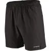 Patagonia Men's Strider Shorts - 7"