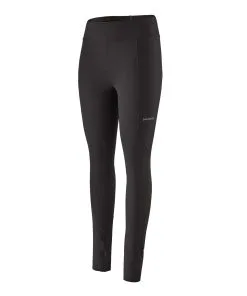 Patagonia Women's Endless Run Tights