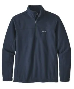 Patagonia Men's Micro D Pullover