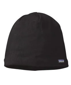 Patagonia Beanie Hat