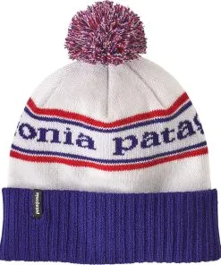 Patagonia Powder Town Beanie