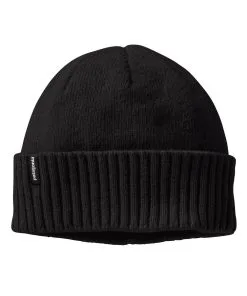 Patagonia Brodeo Beanie