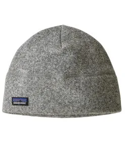 Patagonia Better Sweater Beanie