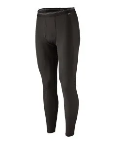 Patagonia Men's Capilene Midweight Bottoms