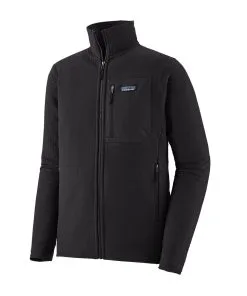 Patagonia Men's R2 TechFace Jacket