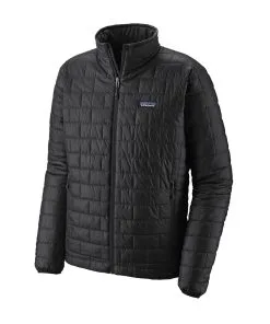Patagonia Men's Nano Puff Jacket