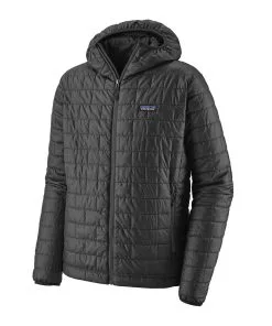Patagonia Men's Nano Puff Hoody -Outlet Sneakers Store WBF19 84222 FGE