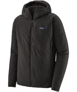 Patagonia Men's Nano-Air Hoody