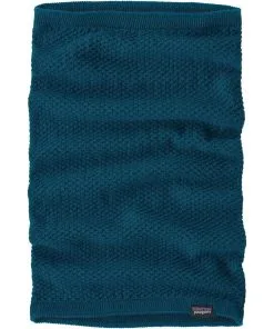 Patagonia Capilene Air Gaiter