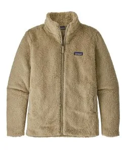 Patagonia Women's Los Gatos Jacket -Outlet Sneakers Store WBF20 25212 ELKH