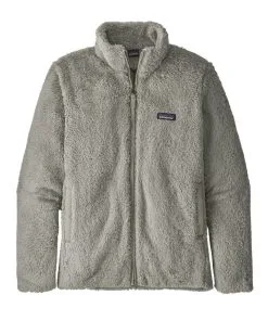 Patagonia Women's Los Gatos Jacket