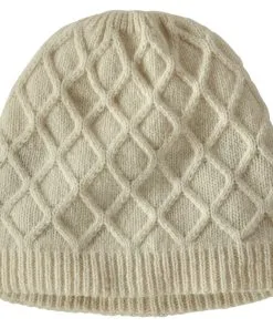 Patagonia Women's Honeycomb Knit Beanie