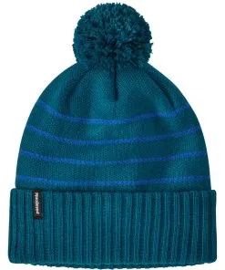 Patagonia Powder Town Beanie -Outlet Sneakers Store WBF20 29187 PSBL 7a6d11b9 243f 4251 9360 63f26913a5a4