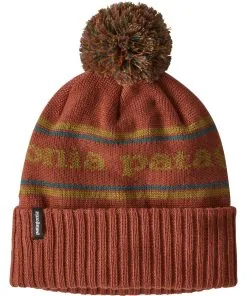 Patagonia Powder Town Beanie 9 Patagonia Powder Town Beanie -Outlet Sneakers Store WBF20 29187 PSSR cb94613d b255 4ff8 a75d d870e29110ba 1