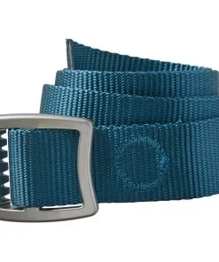 Patagonia Tech Web Belt