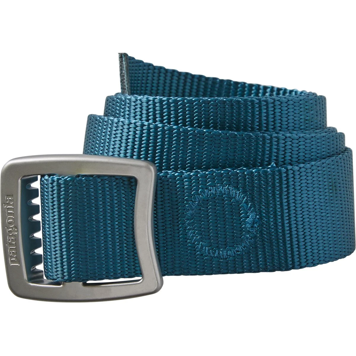 Patagonia Tech Web Belt 1 Patagonia Tech Web Belt