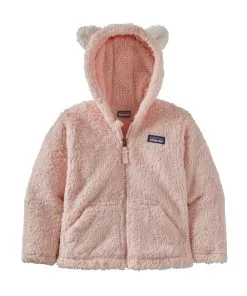 Patagonia Baby Furry Friends Hoody -Outlet Sneakers Store WBF20 61155 SEFP 1