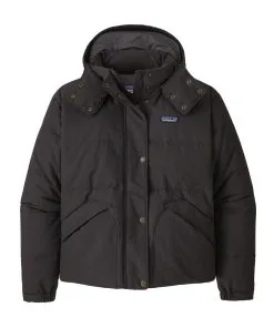 Patagonia Women's Downdrift Jacket