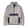 Patagonia Men's Synchilla Anorak