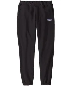 Patagonia Men's P-6 Label Uprisal Sweatpants