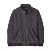 Patagonia Men's Shearling Jacket