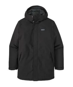 Patagonia Men's Lone Mountain Parka