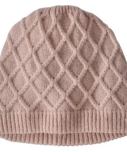 Patagonia Women's Honeycomb Knit Beanie 9 Patagonia Women's Honeycomb Knit Beanie -Outlet Sneakers Store WBF21 28996 FUZM 3bcec6d7 49ad 47b7 bbe3 c6d70a95dcd6