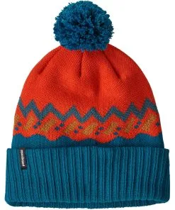 Patagonia Powder Town Beanie 11 Patagonia Powder Town Beanie -Outlet Sneakers Store WBF21 29187 LOGP ad6cd810 468b 48ea a55e 0b95a5ff45a1 1