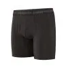 Patagonia Men's Essential Boxer Briefs - 6"
