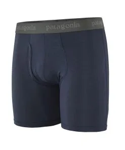 Patagonia Men's Essential Boxer Briefs - 6" 5 Patagonia Men's Essential Boxer Briefs - 6" -Outlet Sneakers Store WBF21 32560 NENA