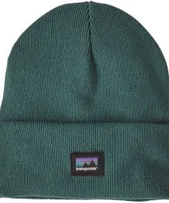 Patagonia Everyday Beanie