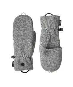 Patagonia Better Sweater Gloves
