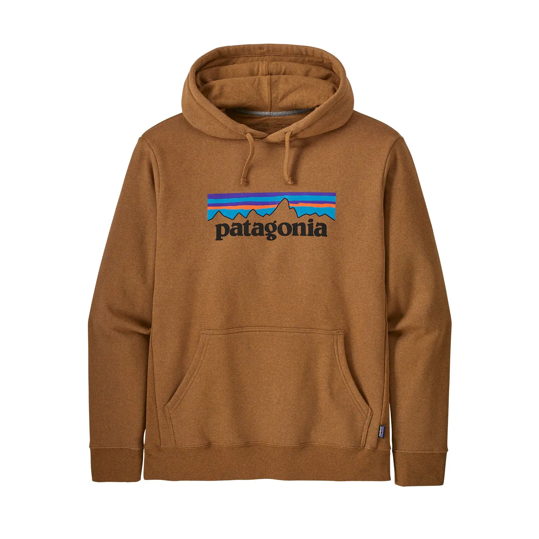 Patagonia Men's P-6 Logo Uprisal Hoody 8 Patagonia Men's P-6 Logo Uprisal Hoody - Image 8