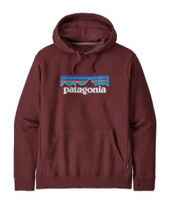 Patagonia Men's P-6 Logo Uprisal Hoody 17 Patagonia Men's P-6 Logo Uprisal Hoody -Outlet Sneakers Store WBF21 39622 DAK
