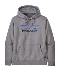 Patagonia Men's P-6 Logo Uprisal Hoody 11 Patagonia Men's P-6 Logo Uprisal Hoody -Outlet Sneakers Store WBF21 39622 GLH