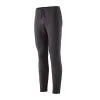 Patagonia Men's R1 Daily Bottoms