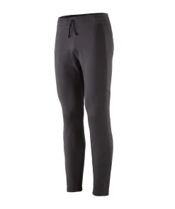 Patagonia Men's R1 Daily Bottoms