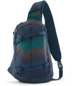 Patagonia Atom Sling 8L -Outlet Sneakers Store WBF21 48261 AUTB