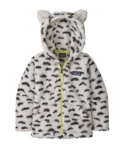 Patagonia Baby Furry Friends Hoody 11 Patagonia Baby Furry Friends Hoody -Outlet Sneakers Store WBF21 61155 SNBI