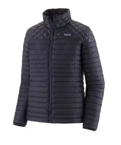Patagonia Women's AlpLight Down Jacket