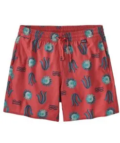 Patagonia Men's Hydropeak Volley Shorts - 16" -Outlet Sneakers Store WBF21 86435 HOSC