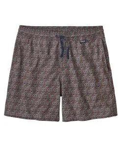 Patagonia Men's Hydropeak Volley Shorts - 16" -Outlet Sneakers Store WBF21 86435 RINN 1